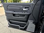 2026 Ram 2500 Crew Cab 4WD Pickup for sale #160023 - photo 25