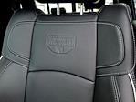 2026 Ram 2500 Crew Cab 4WD Pickup for sale #160023 - photo 26
