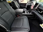 2026 Ram 2500 Crew Cab 4WD Pickup for sale #160023 - photo 27