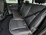 2026 Ram 2500 Crew Cab 4WD Pickup for sale #160023 - photo 29