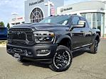 2026 Ram 2500 Crew Cab 4WD Pickup for sale #160023 - photo 4