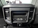 2026 Ram 2500 Crew Cab 4WD Pickup for sale #160023 - photo 30