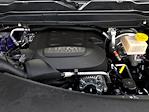 2026 Ram 2500 Crew Cab 4WD Pickup for sale #160023 - photo 31