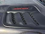 2026 Ram 2500 Crew Cab 4WD Pickup for sale #160023 - photo 32