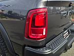 2026 Ram 2500 Crew Cab 4WD Pickup for sale #160023 - photo 33