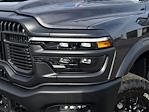 2026 Ram 2500 Crew Cab 4WD Pickup for sale #160023 - photo 34