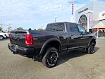 2026 Ram 2500 Crew Cab 4WD Pickup for sale #160023 - photo 2