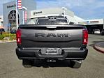 2026 Ram 2500 Crew Cab 4WD Pickup for sale #160023 - photo 5