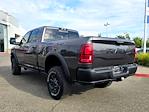 2026 Ram 2500 Crew Cab 4WD Pickup for sale #160023 - photo 6