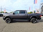 2026 Ram 2500 Crew Cab 4WD Pickup for sale #160023 - photo 8