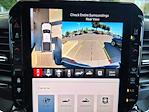 2026 Ram 2500 Crew Cab 4WD Pickup for sale #160024 - photo 12