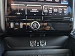 2026 Ram 2500 Crew Cab 4WD Pickup for sale #160024 - photo 15