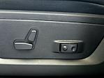 2026 Ram 2500 Crew Cab 4WD Pickup for sale #160024 - photo 18