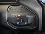 2026 Ram 2500 Crew Cab 4WD Pickup for sale #160024 - photo 19