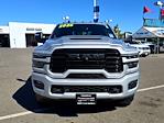 2026 Ram 2500 Crew Cab 4WD Pickup for sale #160024 - photo 3