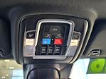 2026 Ram 2500 Crew Cab 4WD Pickup for sale #160024 - photo 20
