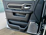 2026 Ram 2500 Crew Cab 4WD Pickup for sale #160024 - photo 23
