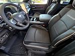 2026 Ram 2500 Crew Cab 4WD Pickup for sale #160024 - photo 25