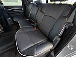 2026 Ram 2500 Crew Cab 4WD Pickup for sale #160024 - photo 26