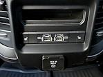 2026 Ram 2500 Crew Cab 4WD Pickup for sale #160024 - photo 27
