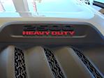 2026 Ram 2500 Crew Cab 4WD Pickup for sale #160024 - photo 28