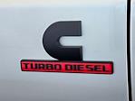 2026 Ram 2500 Crew Cab 4WD Pickup for sale #160024 - photo 29