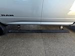 2026 Ram 2500 Crew Cab 4WD Pickup for sale #160024 - photo 30