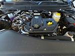 2026 Ram 2500 Crew Cab 4WD Pickup for sale #160024 - photo 31