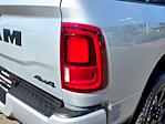 2026 Ram 2500 Crew Cab 4WD Pickup for sale #160024 - photo 32