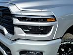 2026 Ram 2500 Crew Cab 4WD Pickup for sale #160024 - photo 33