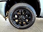 2026 Ram 2500 Crew Cab 4WD Pickup for sale #160024 - photo 34