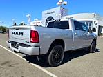 2026 Ram 2500 Crew Cab 4WD Pickup for sale #160024 - photo 2