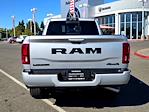 2026 Ram 2500 Crew Cab 4WD Pickup for sale #160024 - photo 5