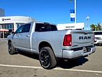 2026 Ram 2500 Crew Cab 4WD Pickup for sale #160024 - photo 6