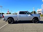 2026 Ram 2500 Crew Cab 4WD Pickup for sale #160024 - photo 7
