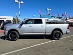 2026 Ram 2500 Crew Cab 4WD Pickup for sale #160024 - photo 8