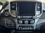 2026 Ram 5500 Crew Cab DRW 4WD Cab Chassis for sale #160025 - photo 10