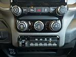 2026 Ram 5500 Crew Cab DRW 4WD Cab Chassis for sale #160025 - photo 11