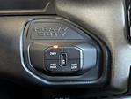 2026 Ram 5500 Crew Cab DRW 4WD Cab Chassis for sale #160025 - photo 15