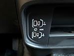 2026 Ram 5500 Crew Cab DRW 4WD Cab Chassis for sale #160025 - photo 16