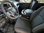 2026 Ram 5500 Crew Cab DRW 4WD Cab Chassis for sale #160025 - photo 17