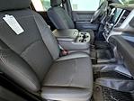 2026 Ram 5500 Crew Cab DRW 4WD Cab Chassis for sale #160025 - photo 18