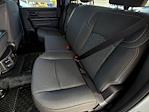 2026 Ram 5500 Crew Cab DRW 4WD Cab Chassis for sale #160025 - photo 19