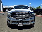 2026 Ram 5500 Crew Cab DRW 4WD Cab Chassis for sale #160025 - photo 4