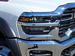 2026 Ram 5500 Crew Cab DRW 4WD Cab Chassis for sale #160025 - photo 22