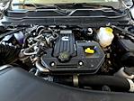 2026 Ram 5500 Crew Cab DRW 4WD Cab Chassis for sale #160025 - photo 23