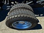2026 Ram 5500 Crew Cab DRW 4WD Cab Chassis for sale #160025 - photo 24