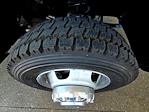 2026 Ram 5500 Crew Cab DRW 4WD Cab Chassis for sale #160025 - photo 25