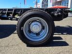 2026 Ram 5500 Crew Cab DRW 4WD Cab Chassis for sale #160025 - photo 26
