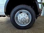 2026 Ram 5500 Crew Cab DRW 4WD Cab Chassis for sale #160025 - photo 27